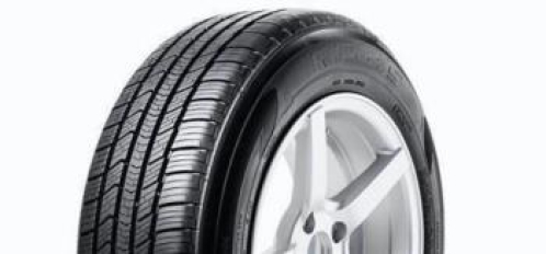 Radar DIMAX 4 SEASON 205/55 R16 94V