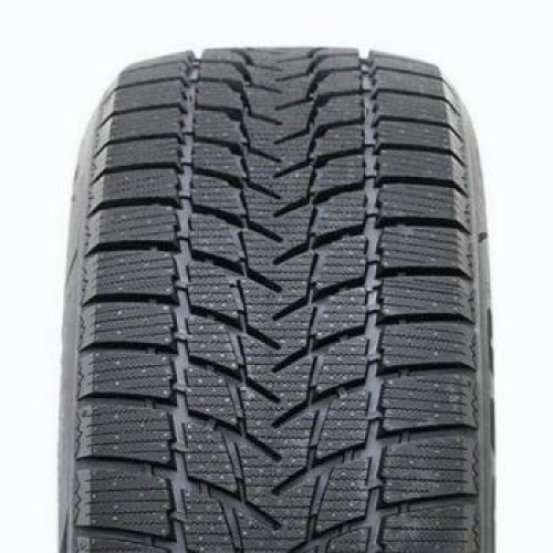 Radar DIMAX ALPINE 195/55 R15 89H