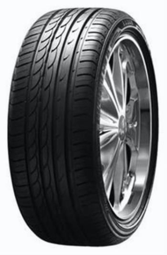 Radar DIMAX R8 205/45 R17 88Y