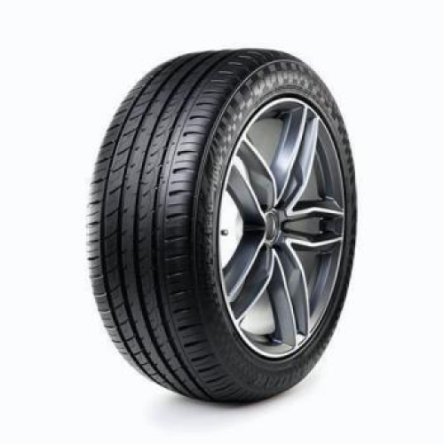 Radar DIMAX R8+ 215/40 R18 89Y