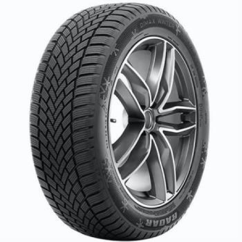 Radar DIMAX WINTER 195/50 R15 86H