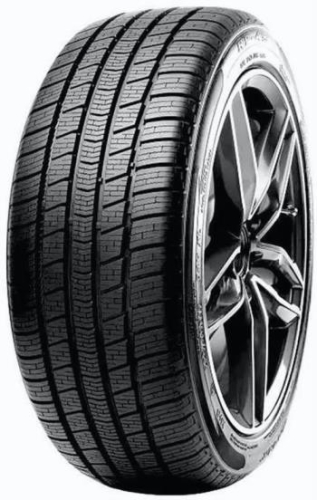 Radar DIMAX WINTER SPORT 165/70 R14 81H