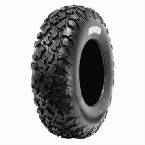 CST DINGO CU-47 29/9 R14 58M