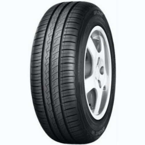 Diplomat  HP 195/65 R15 91H