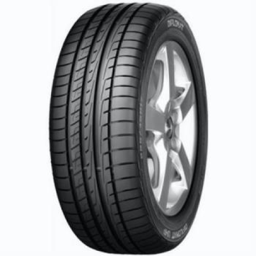 Diplomat  UHP 225/40 R18 92Y