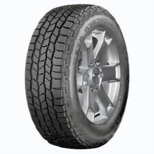 Cooper Tires DISCOVERER A/T3 4S 235/75 R16 108T