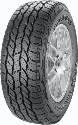 Cooper Tires DISCOVERER A/T3 SPORT 205/80 R16 104T