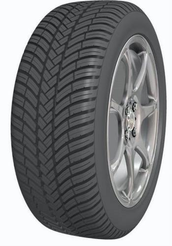 Cooper Tires DISCOVERER ALL SEASON 205/55 R16 91V