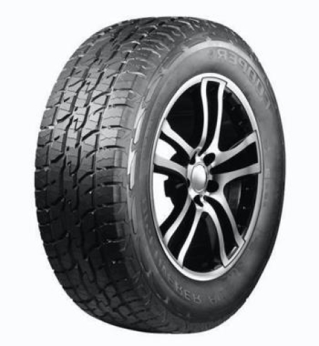 Cooper Tires DISCOVERER ATT 215/60 R17 100H