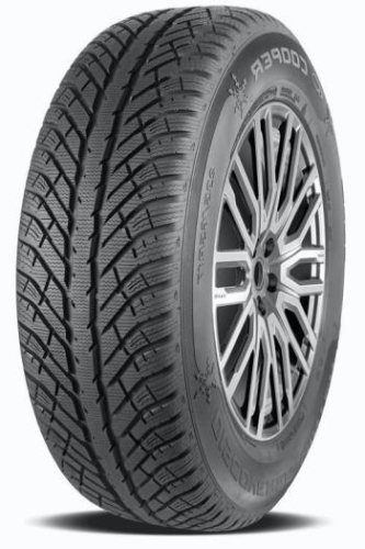 Cooper Tires DISCOVERER WINTER 205/55 R16 94V