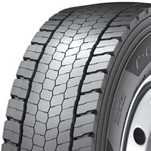 HANKOOK DL20W 315/60 R22.50 152L