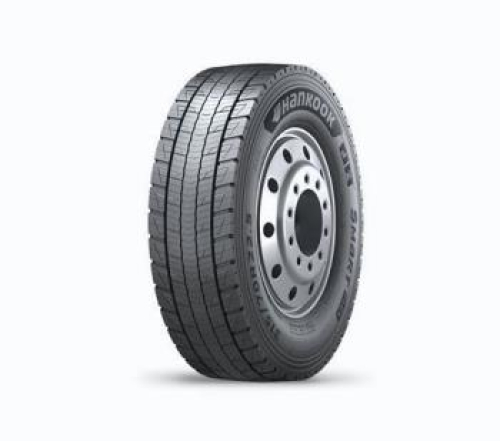 HANKOOK DL51 315/80 R22.50 156L