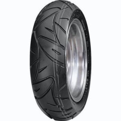 Duro DM1017 RAIDER 130/60 R13 53P