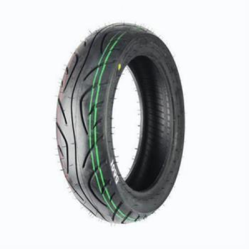 Duro DM1060 110/70 R16 53P