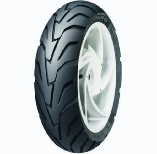 Duro DM1092 120/70 R14 62P