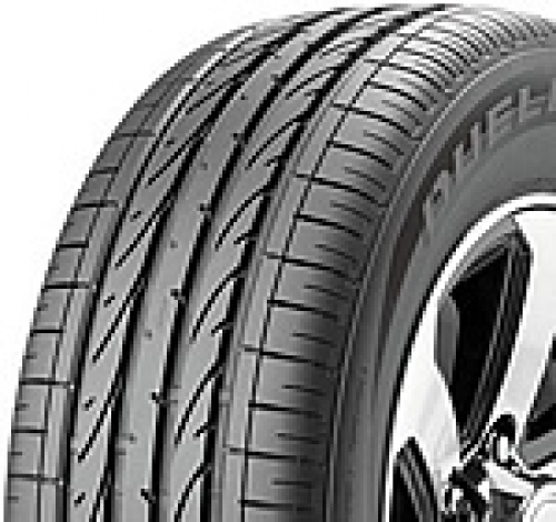 BRIDGESTONE DUELER SPORT H/P 235/45 R19 95H