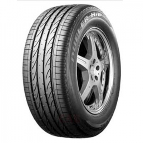 BRIDGESTONE DUELER SPORT H/P 275/50 R19 112Y