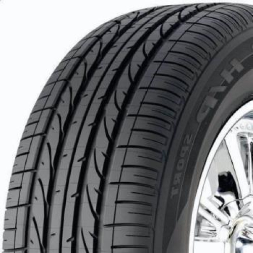 BRIDGESTONE DUELER SPORT H/P 235/65 R18 106W