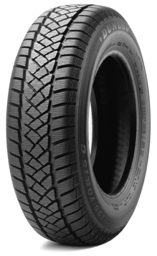 DUNLOP LT-60 215/65 R16 106T