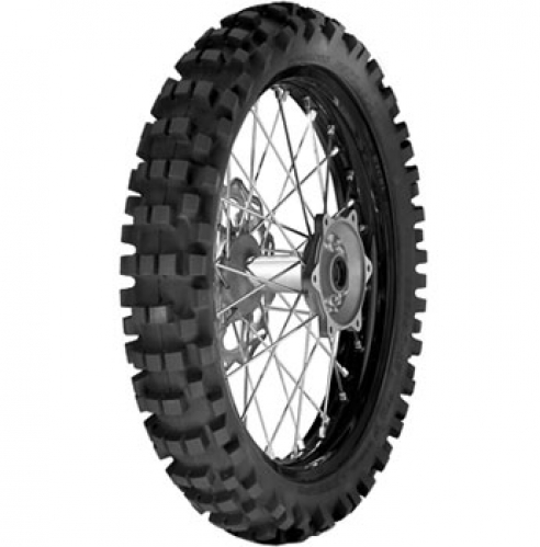 DUNLOP D952 REAR 110/90-19 62M DOT2024