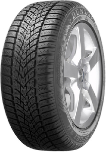 DUNLOP SP WINTER SPORT 4D 225/45 R18 95H OE