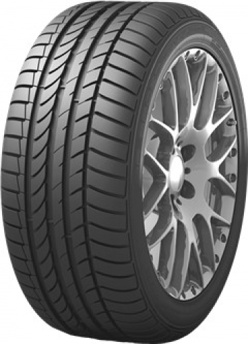 DUNLOP SP SPORT MAXX TT 225/60 R17 99V OE