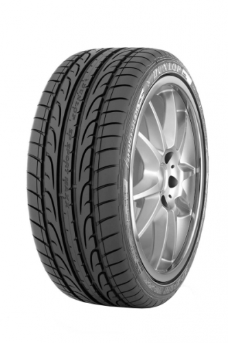 DUNLOP SP SPORT MAXX 275/50 R20 113W