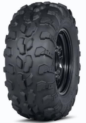 Carlisle DURA TRAIL 255/65 R12 57M