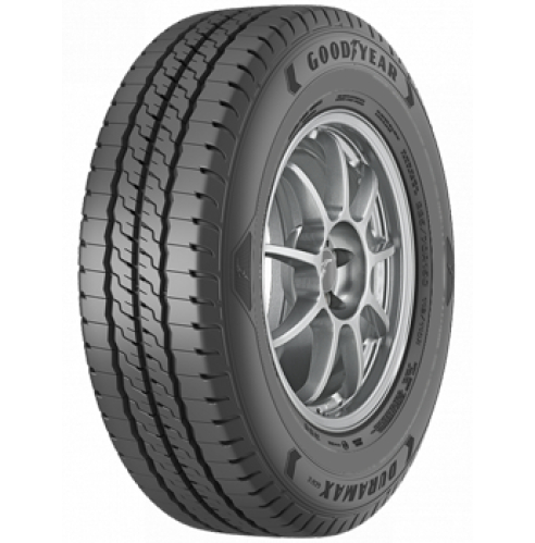 GOODYEAR DuraMax G2 205/75 R16 110/108R DOT2022