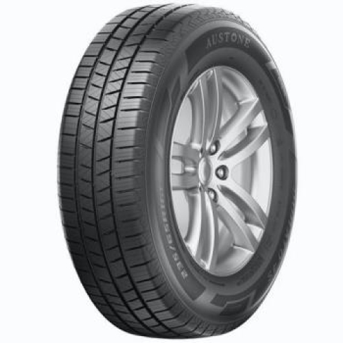 Austone DURATO 4S 195/60 R16 99H