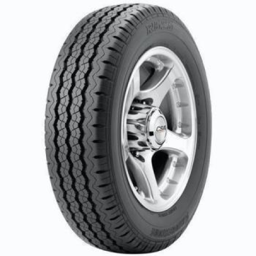 BRIDGESTONE DURAVIS R623 205/70 R15 106S