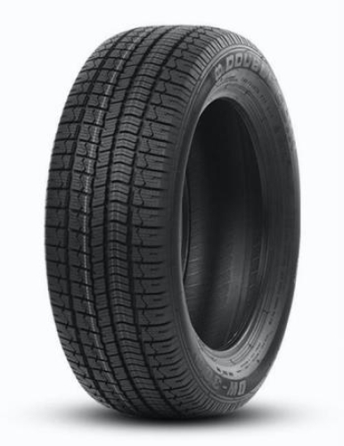 Double Coin DW-300 215/50 R17 95V