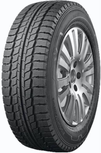 Diamondback DW701 195/65 R16 104T