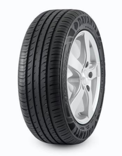 Davanti DX390 195/60 R15 88H