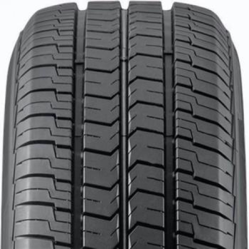 Davanti DX440 165/80 R13 96N