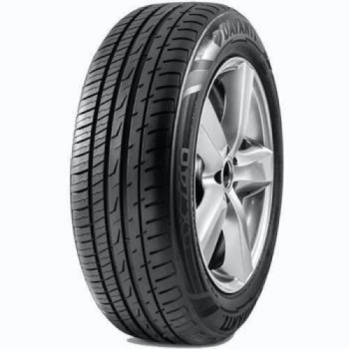 Davanti DX740 225/60 R17 99H