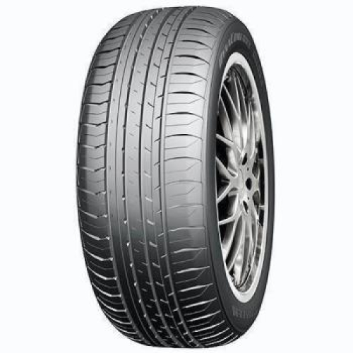 Evergreen DYNACOMFORT EH226 155/60 R15 74H