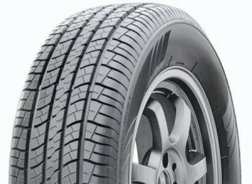 Evergreen DYNACOMFORT ES83 225/55 R18 98V