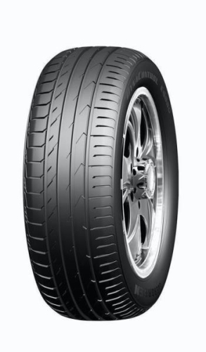 Evergreen DYNACOMFORT ES880 315/35 R20 110Y