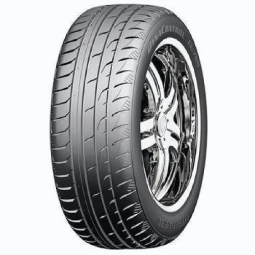 Evergreen DYNACONTROL EU728 215/55 R16 93W