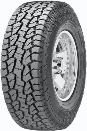 HANKOOK DYNAPRO ATM RF10 235/65 R17 103T