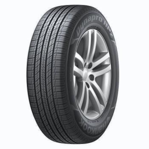 HANKOOK DYNAPRO HP2 RA33 225/65 R17 102H