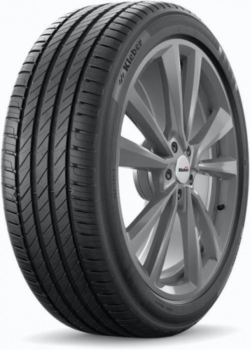 KLEBER DYNAXER HP5 235/45 R18 98W