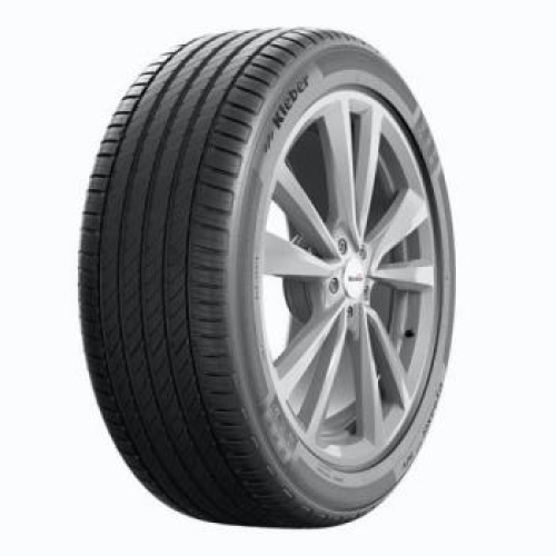 KLEBER DYNAXER HP5 SUV 215/55 R18 99V