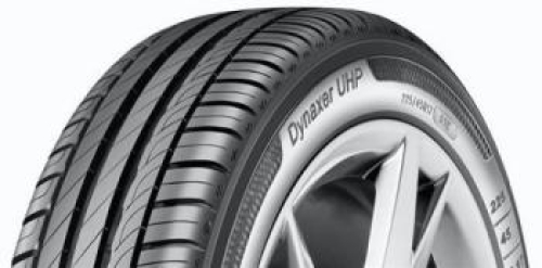 KLEBER DYNAXER SUV 235/60 R16 100V