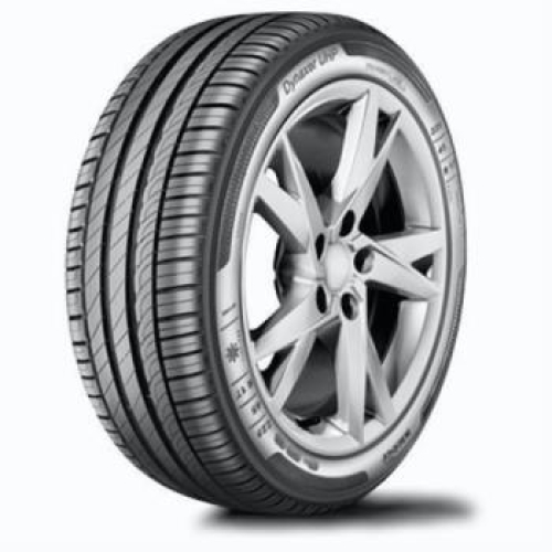 KLEBER DYNAXER UHP 255/45 R18 103Y