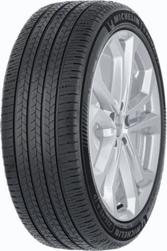 MICHELIN e.Primacy 2 205/55 R17 95W MO