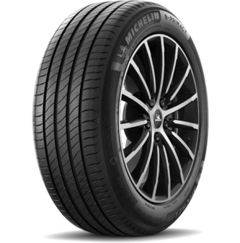 MICHELIN e.Primacy 205/55 R16 91W DOT2022