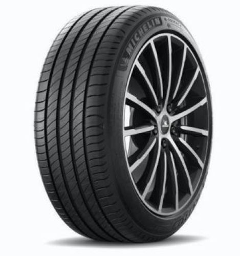 MICHELIN E.PRIMACY 225/40 R19 93V