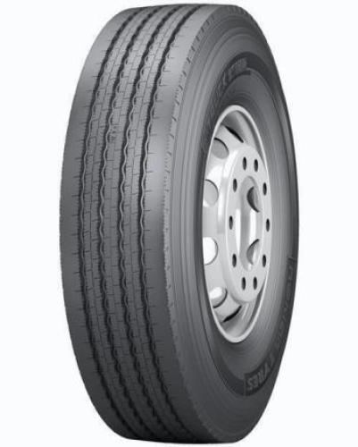 NOKIAN E-TRUCK STEER 235/75 R17.50 126M